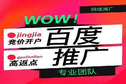竞价广告在移动端的运用：XX应用的案例分享